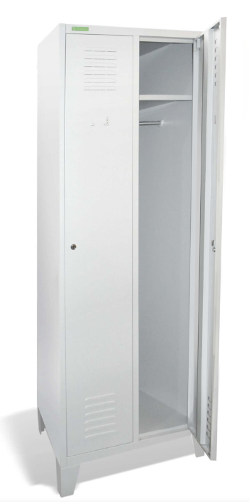 locker 2